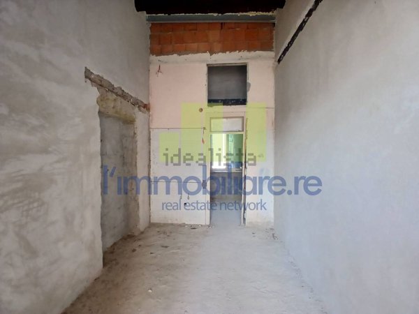 appartamento in vendita a Napoli in zona Posillipo