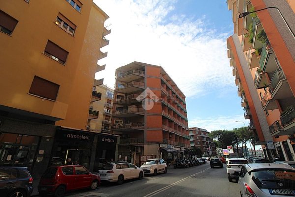 appartamento in vendita a Napoli in zona Vomero