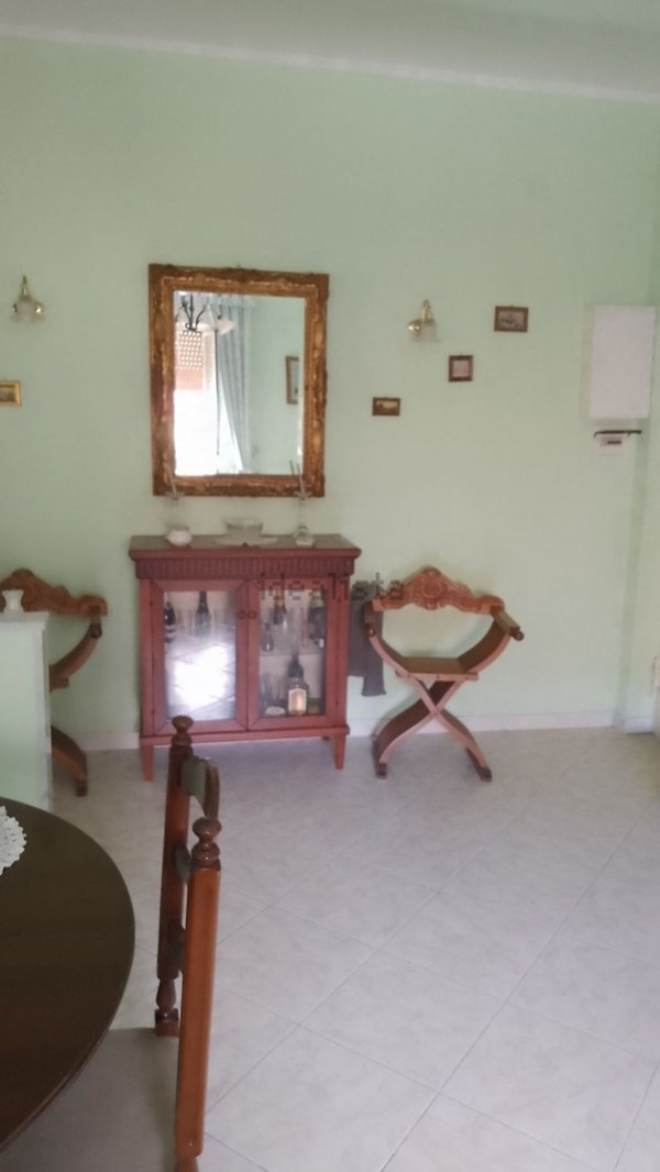 appartamento in vendita a Napoli in zona Soccavo