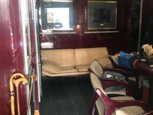 negozio in vendita a Napoli in zona Chiaia