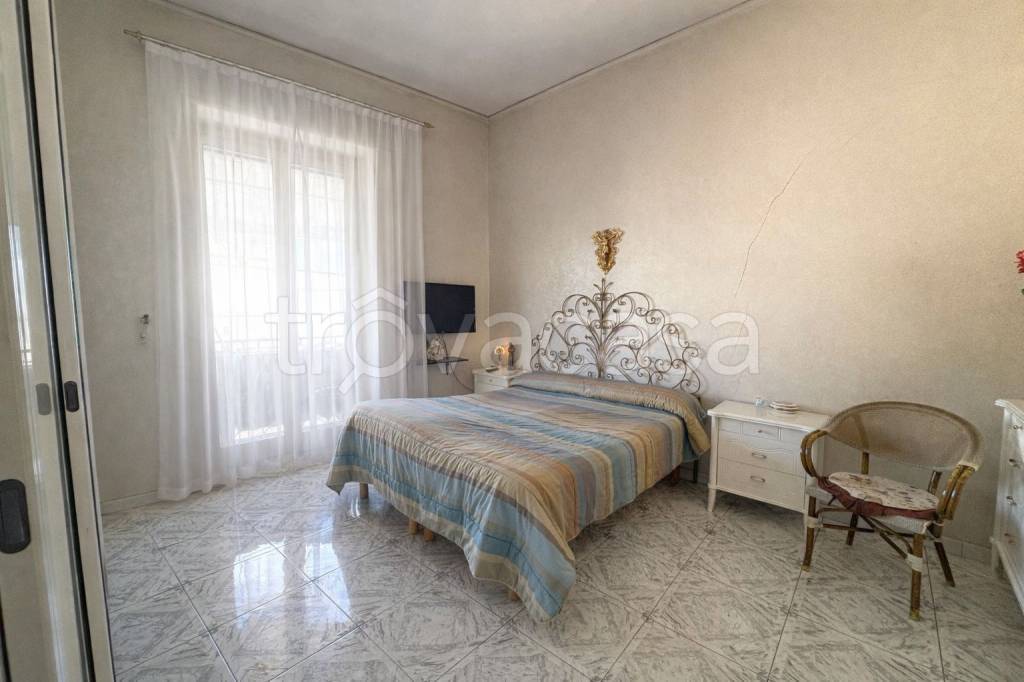 appartamento in vendita a Napoli in zona Pendino / San Giuseppe
