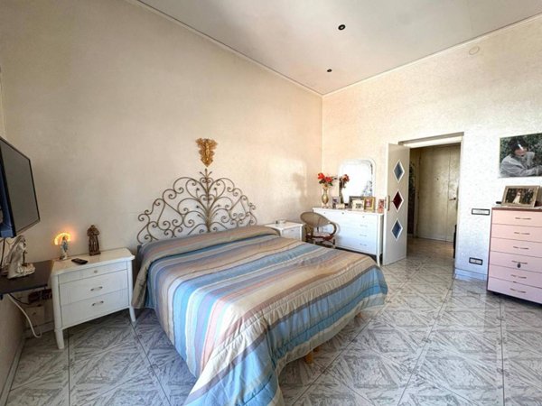 appartamento in vendita a Napoli in zona Pendino / San Giuseppe