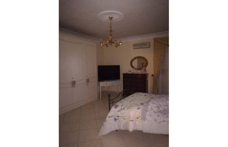 appartamento in vendita a Napoli in zona Capodichino