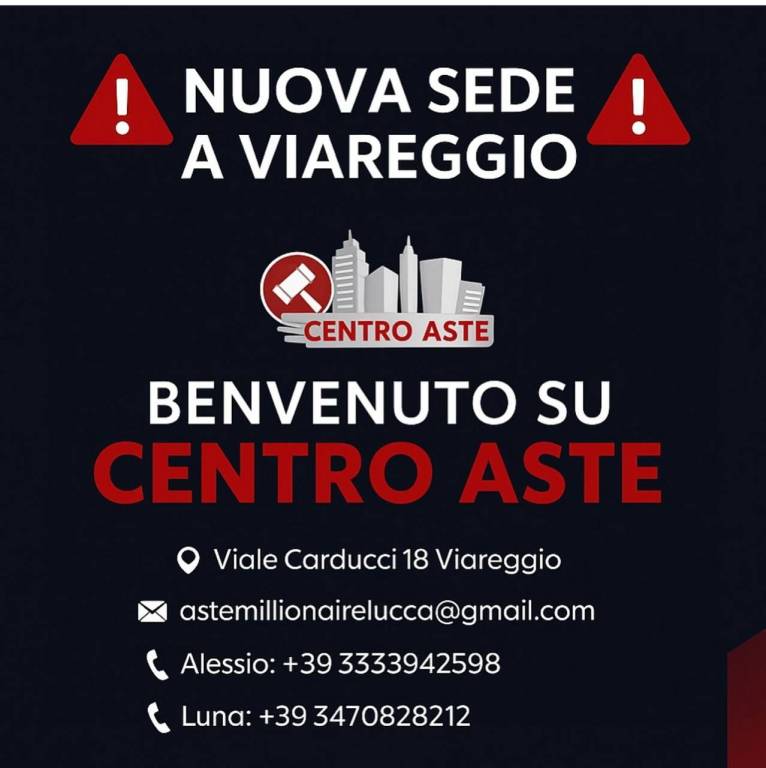 appartamento in vendita a Napoli in zona Pendino / San Giuseppe