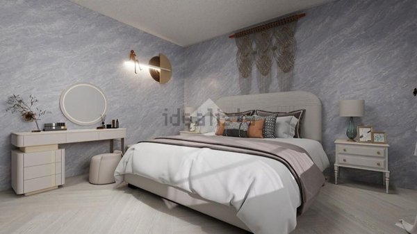 appartamento in vendita a Napoli in zona San Carlo all'Arena