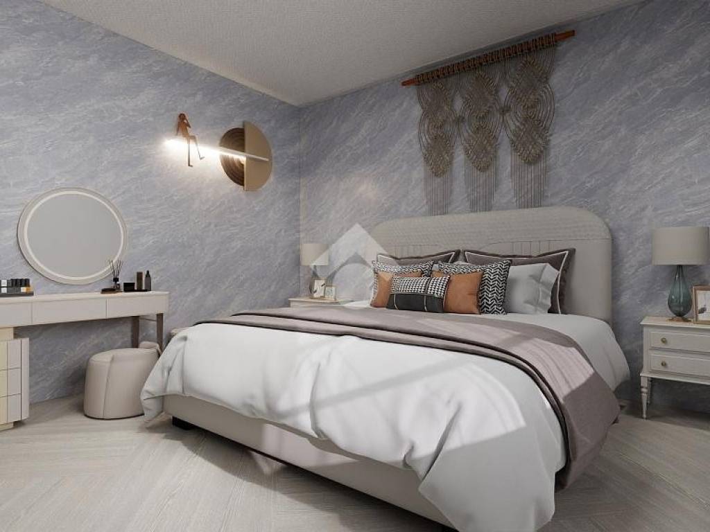 appartamento in vendita a Napoli in zona San Carlo all'Arena