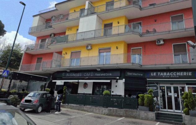 negozio in vendita a Napoli in zona Chiaiano