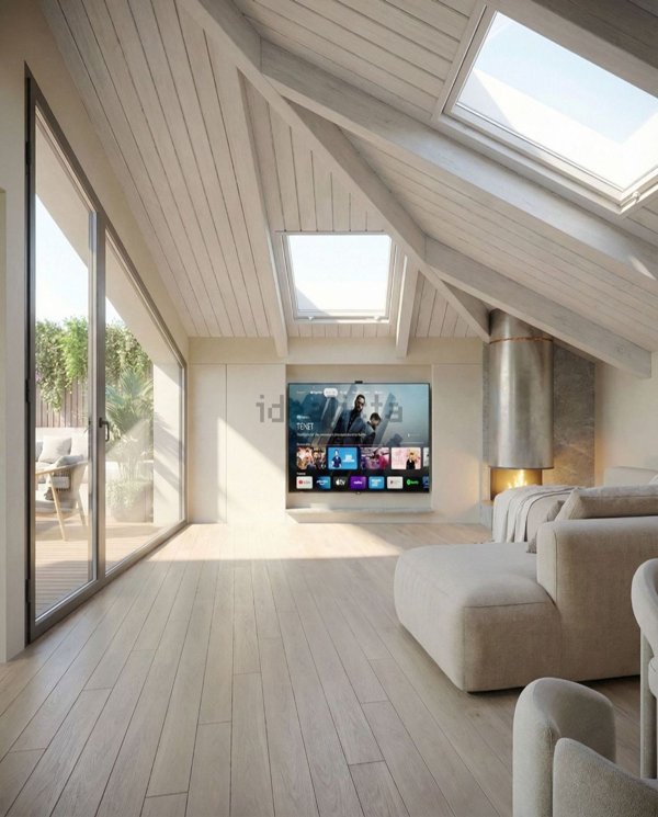 appartamento in vendita a Napoli in zona San Lorenzo