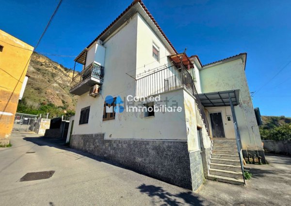 appartamento in vendita a Napoli in zona Soccavo