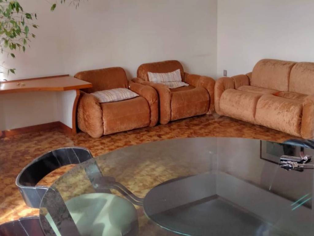 appartamento in vendita a Napoli in zona Soccavo