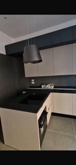 appartamento in vendita a Napoli in zona Vomero