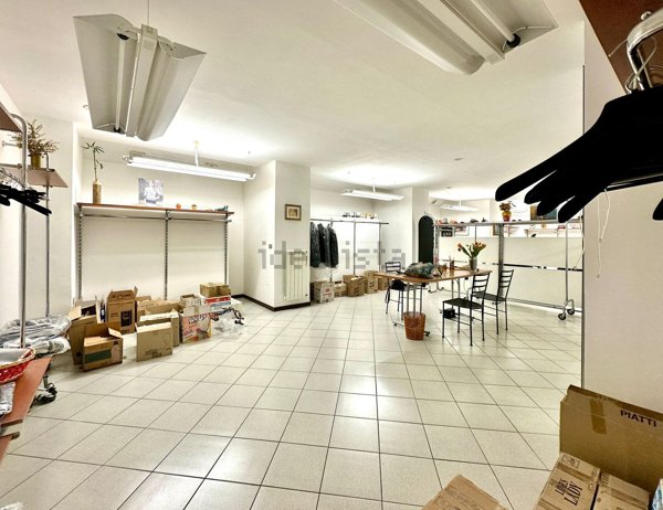 appartamento in vendita a Napoli in zona Capodimonte / Colli Aminei