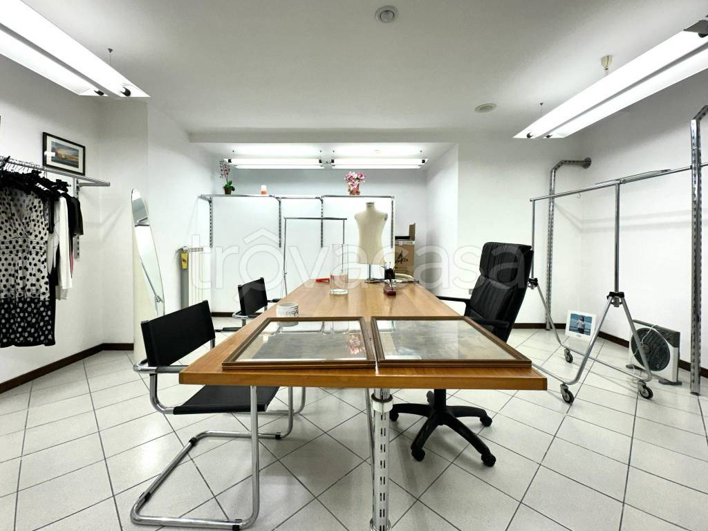 appartamento in vendita a Napoli in zona Capodimonte / Colli Aminei