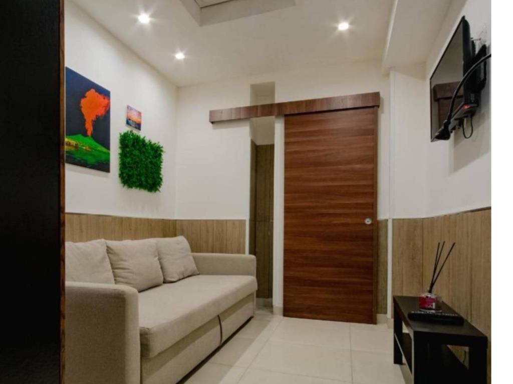 negozio in vendita a Napoli