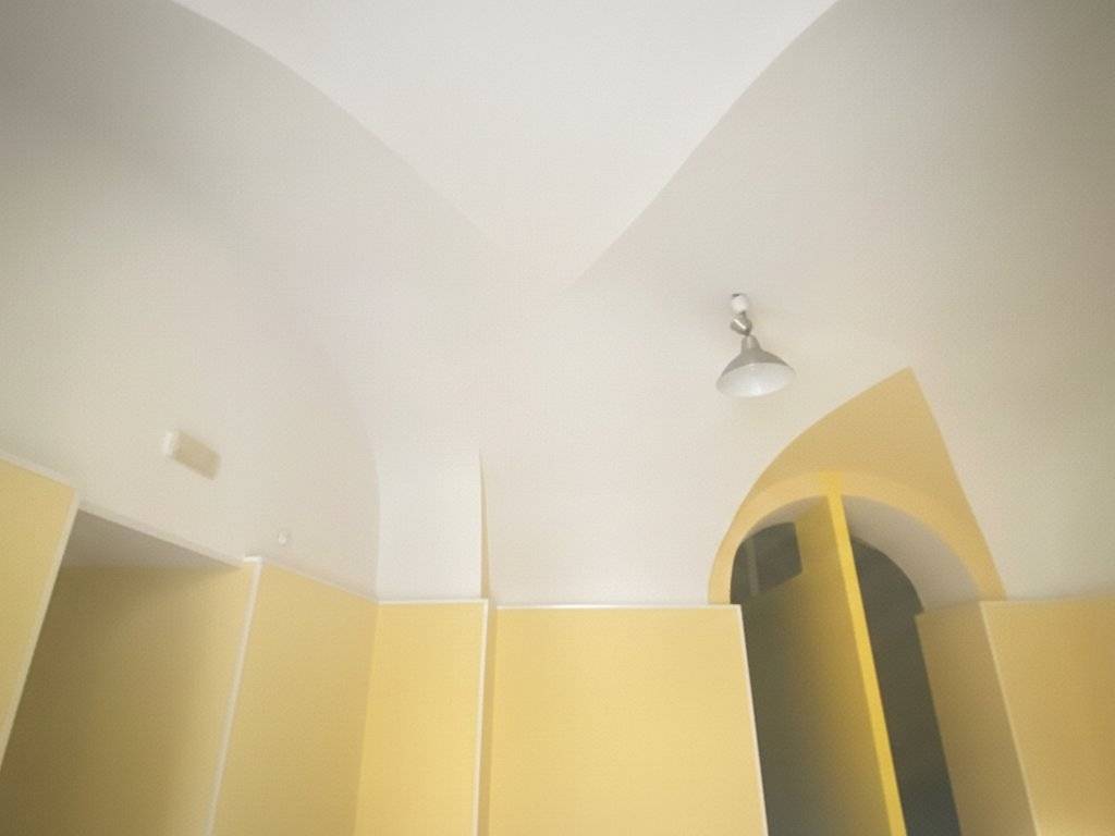 appartamento in vendita a Napoli in zona Stella