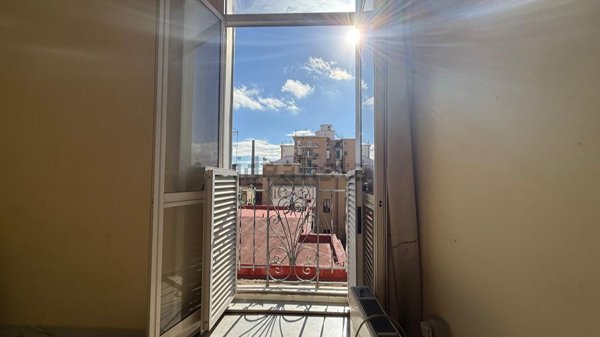 appartamento in vendita a Napoli in zona Pendino / San Giuseppe