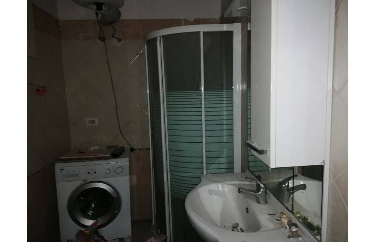 appartamento in vendita a Napoli in zona Capodichino