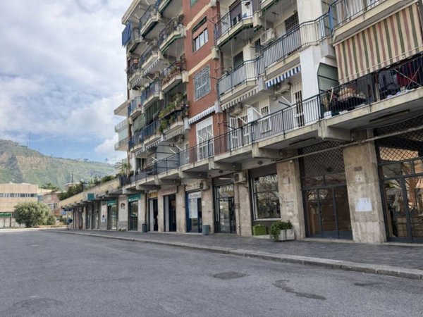 appartamento in vendita a Napoli in zona Soccavo