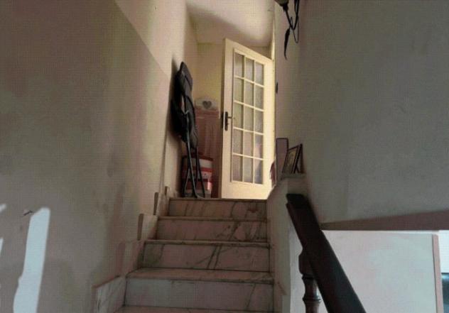 pentavano in vendita a Napoli