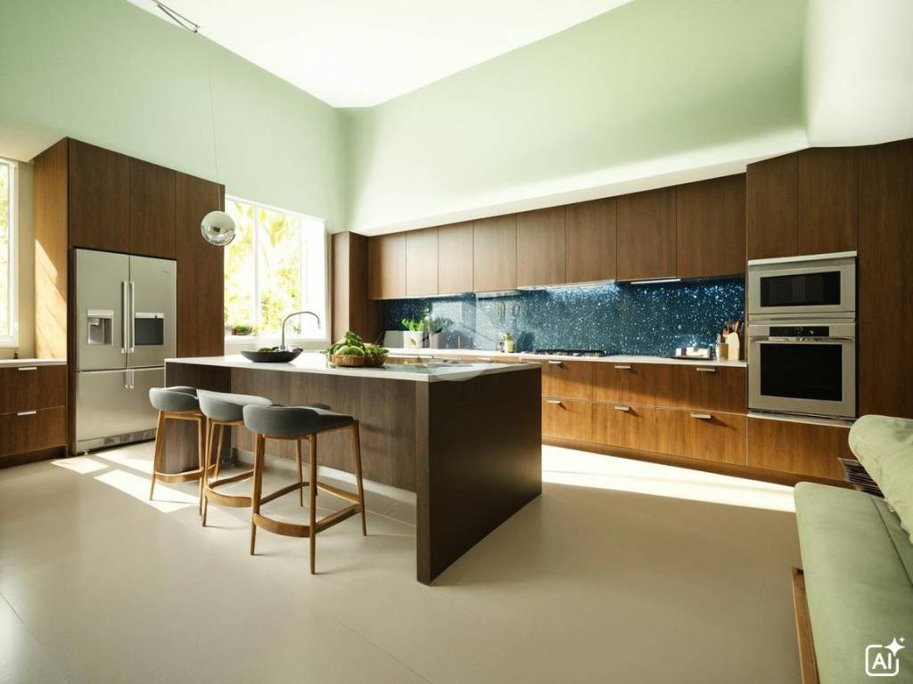 appartamento in vendita a Napoli in zona Pendino / San Giuseppe