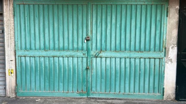 casa indipendente in vendita a Napoli in zona Pianura