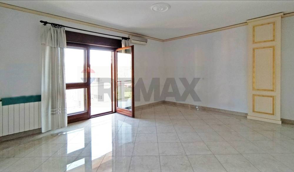 appartamento in vendita a Napoli in zona Soccavo