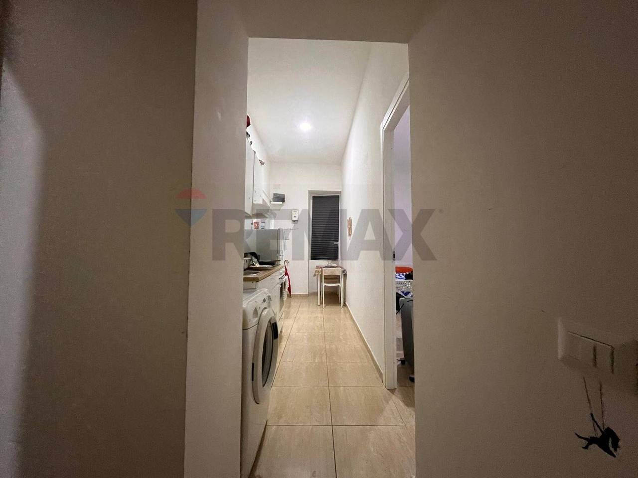 appartamento in vendita a Napoli in zona San Lorenzo