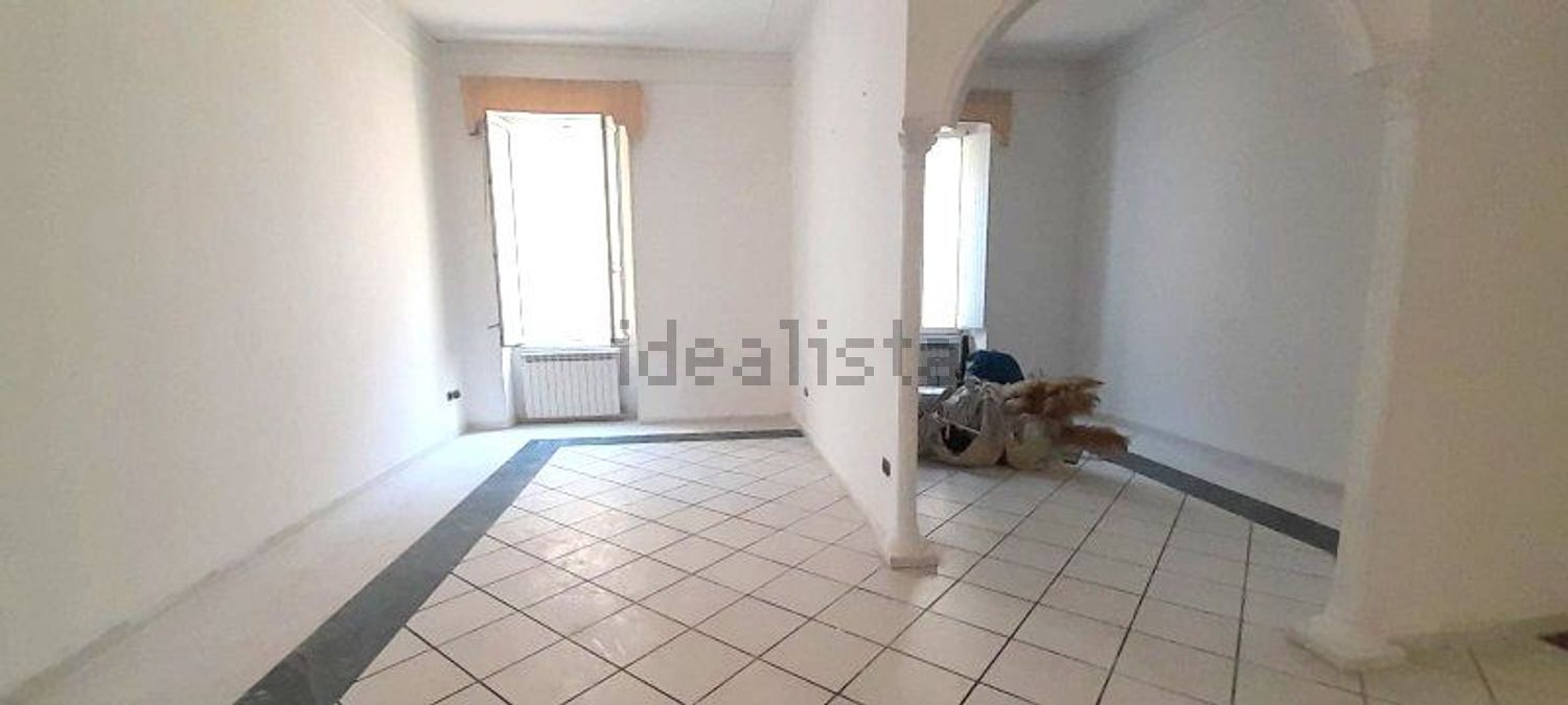 appartamento in vendita a Napoli in zona Vomero