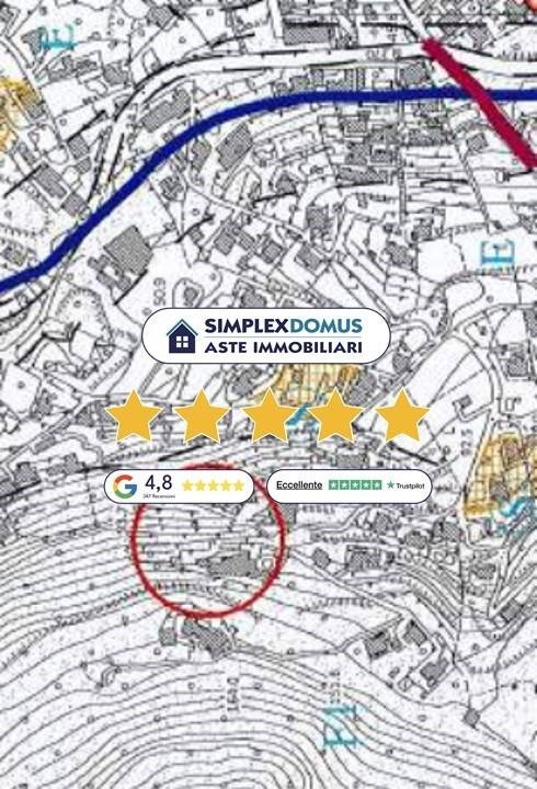 appartamento in vendita a Napoli in zona San Giovanni a Teduccio