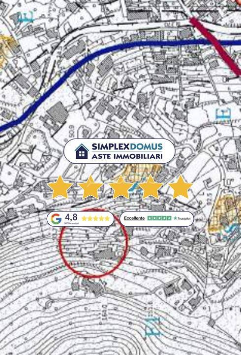 appartamento in vendita a Napoli in zona San Giovanni a Teduccio