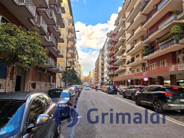 monolocale in vendita a Napoli in zona Vomero