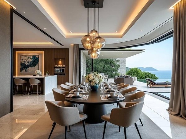 appartamento in vendita a Napoli in zona Pianura