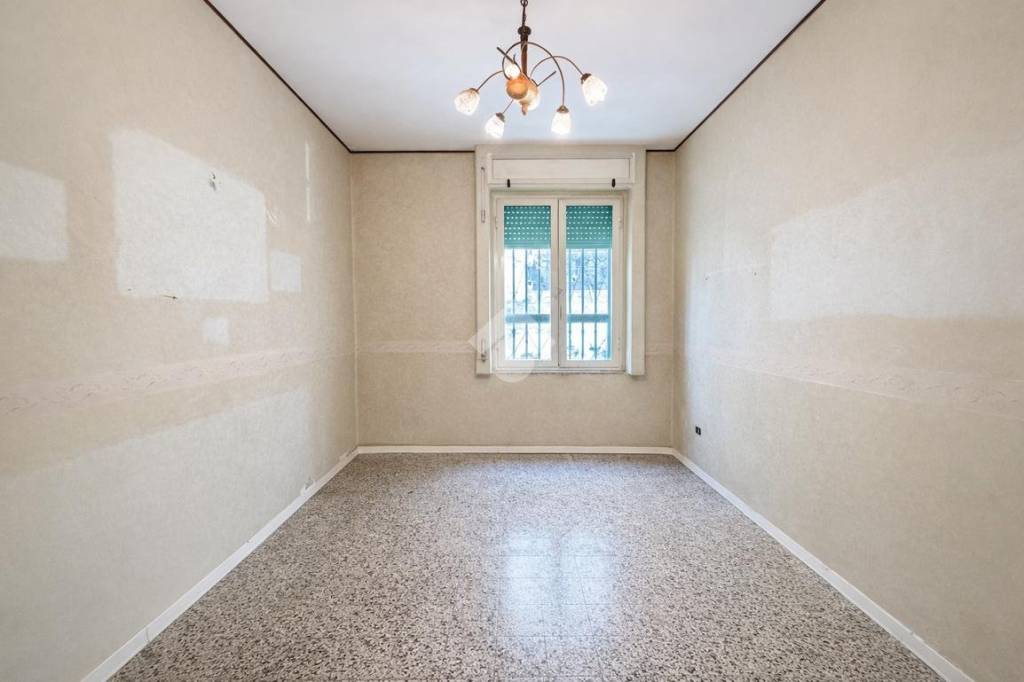 appartamento in vendita a Napoli in zona Arenella