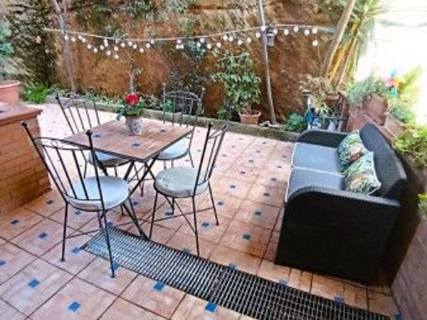 appartamento in vendita a Napoli in zona Vomero