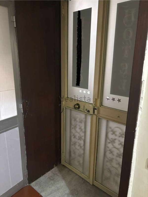 appartamento in vendita a Napoli in zona Pendino / San Giuseppe