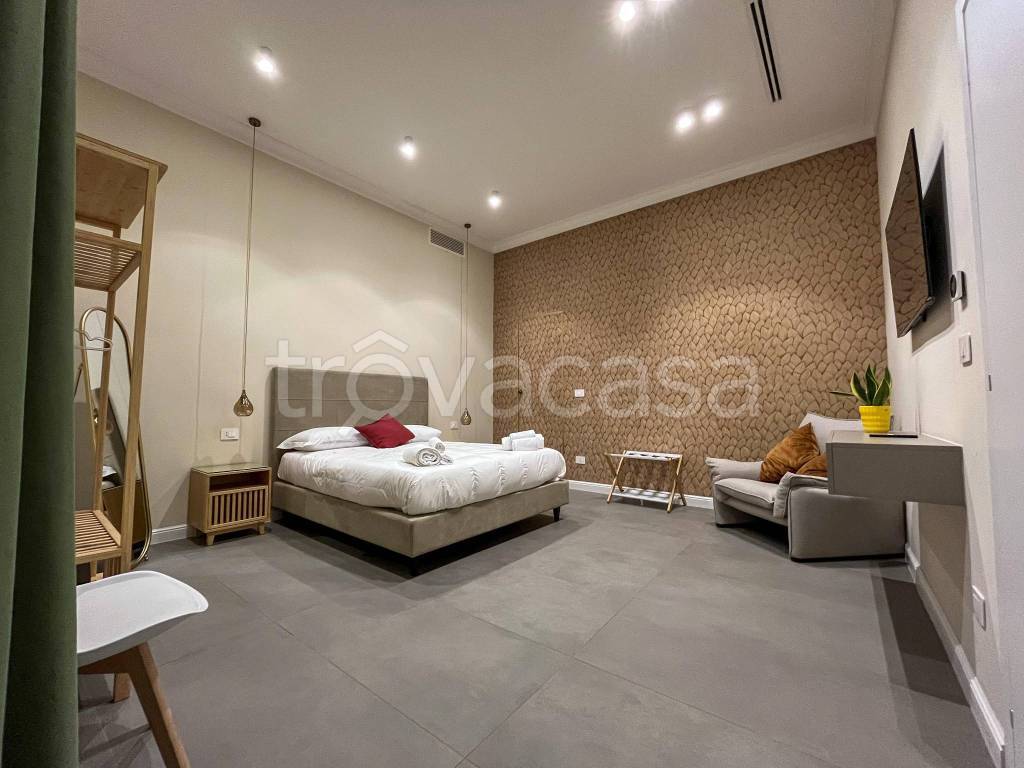 appartamento in vendita a Napoli in zona Pendino / San Giuseppe