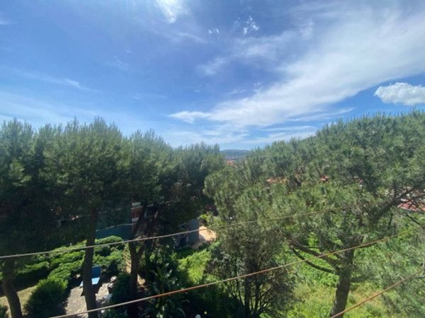 appartamento in vendita a Napoli in zona Vomero