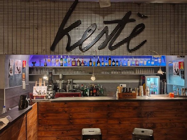 negozio in vendita a Napoli in zona Centro Antico