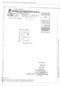 locale di sgombero in vendita a Napoli in zona Vicaria