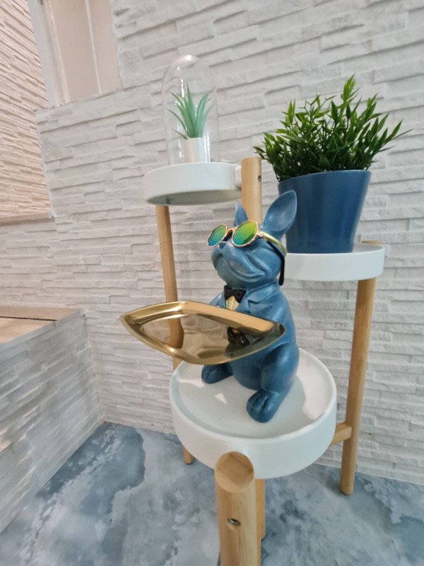 appartamento in vendita a Napoli in zona San Ferdinando