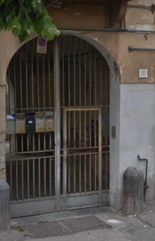 appartamento in vendita a Napoli in zona Ponticelli