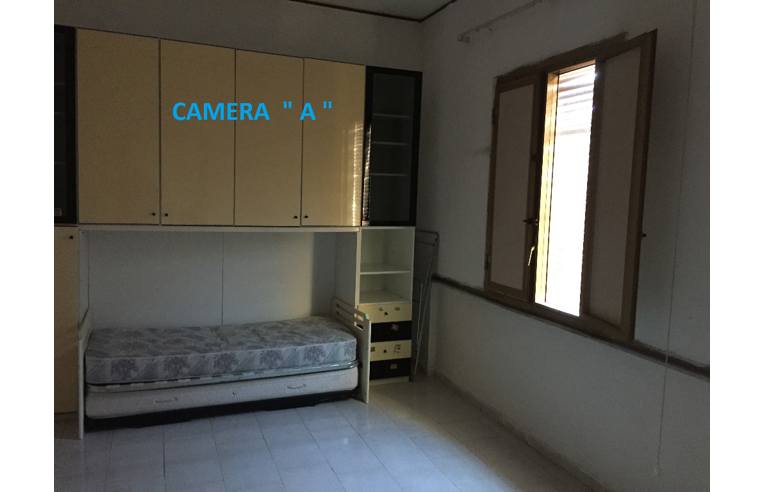 appartamento in vendita a Napoli in zona San Carlo all'Arena