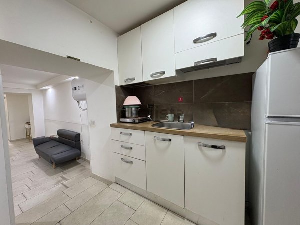 appartamento in vendita a Napoli in zona Pendino / San Giuseppe