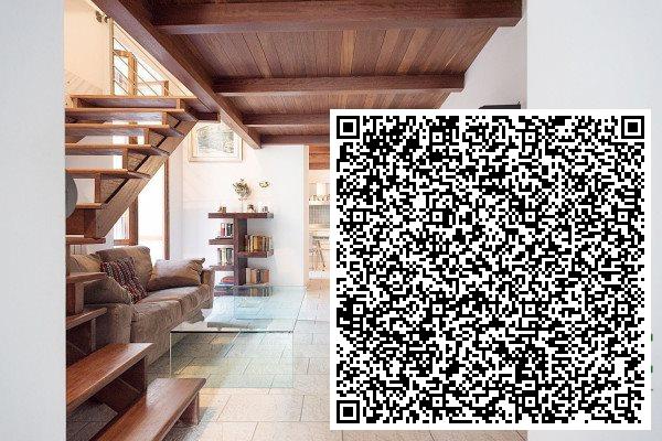 appartamento in vendita a Napoli in zona Chiaia