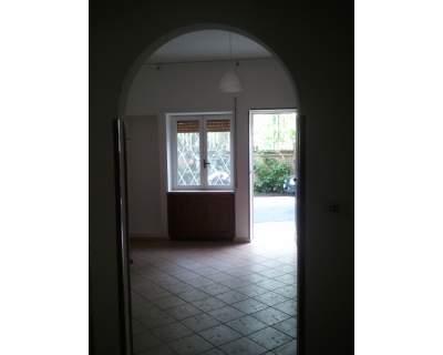 appartamento in vendita a Napoli in zona Capodimonte / Colli Aminei