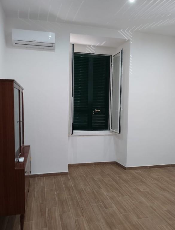 ufficio in vendita a Napoli in zona Poggioreale