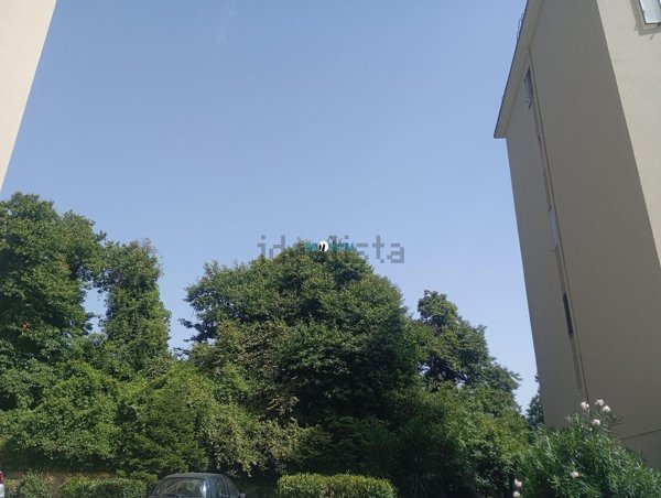 casa indipendente in vendita a Napoli