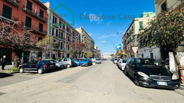 negozio in vendita a Napoli in zona Ponticelli