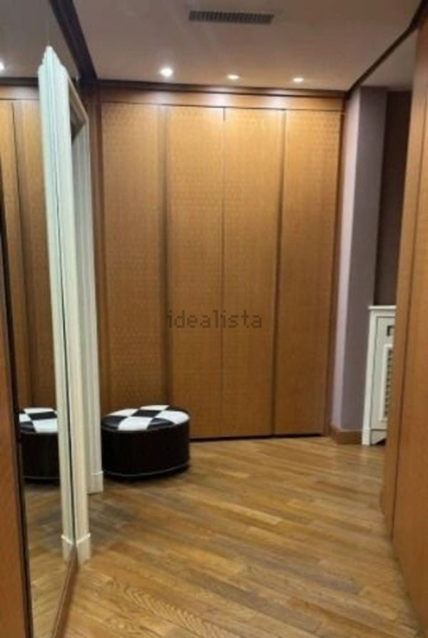 appartamento in vendita a Napoli in zona Bagnoli