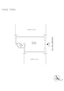 negozio in vendita a Napoli in zona Vomero